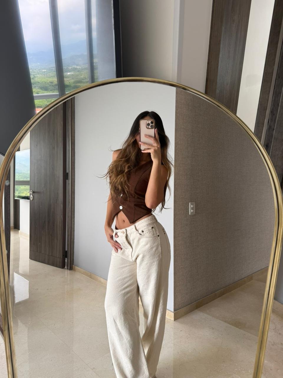 WhatsApp Image 2026-04-11 at 10.58.27 AM