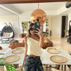 blusa duabi marfil 1