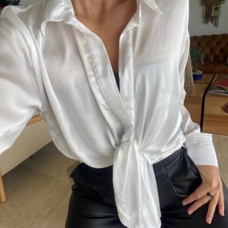 camisera